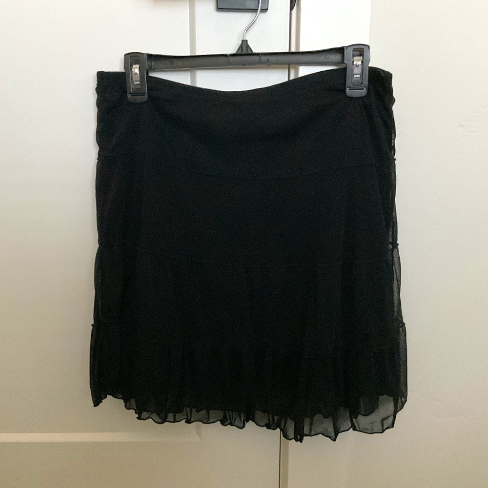 Women’s skirt